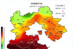 基恩：瓜迪奥拉、托马斯-弗兰克以及波特是我心目中英超前三教练